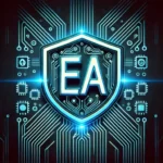 siteIcon